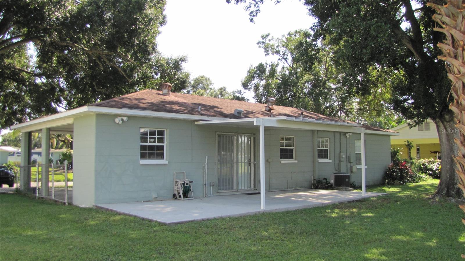 1803 W LOUISIANA AVE — photo 11