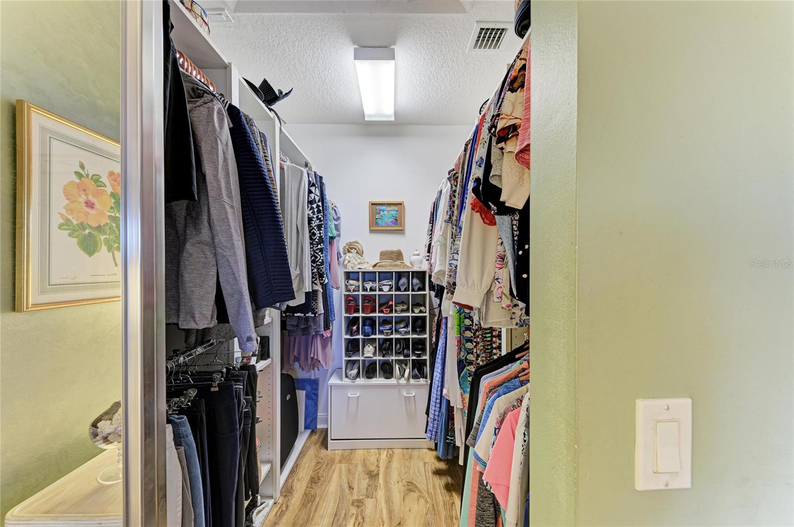 6256 ERICE ST — photo 31