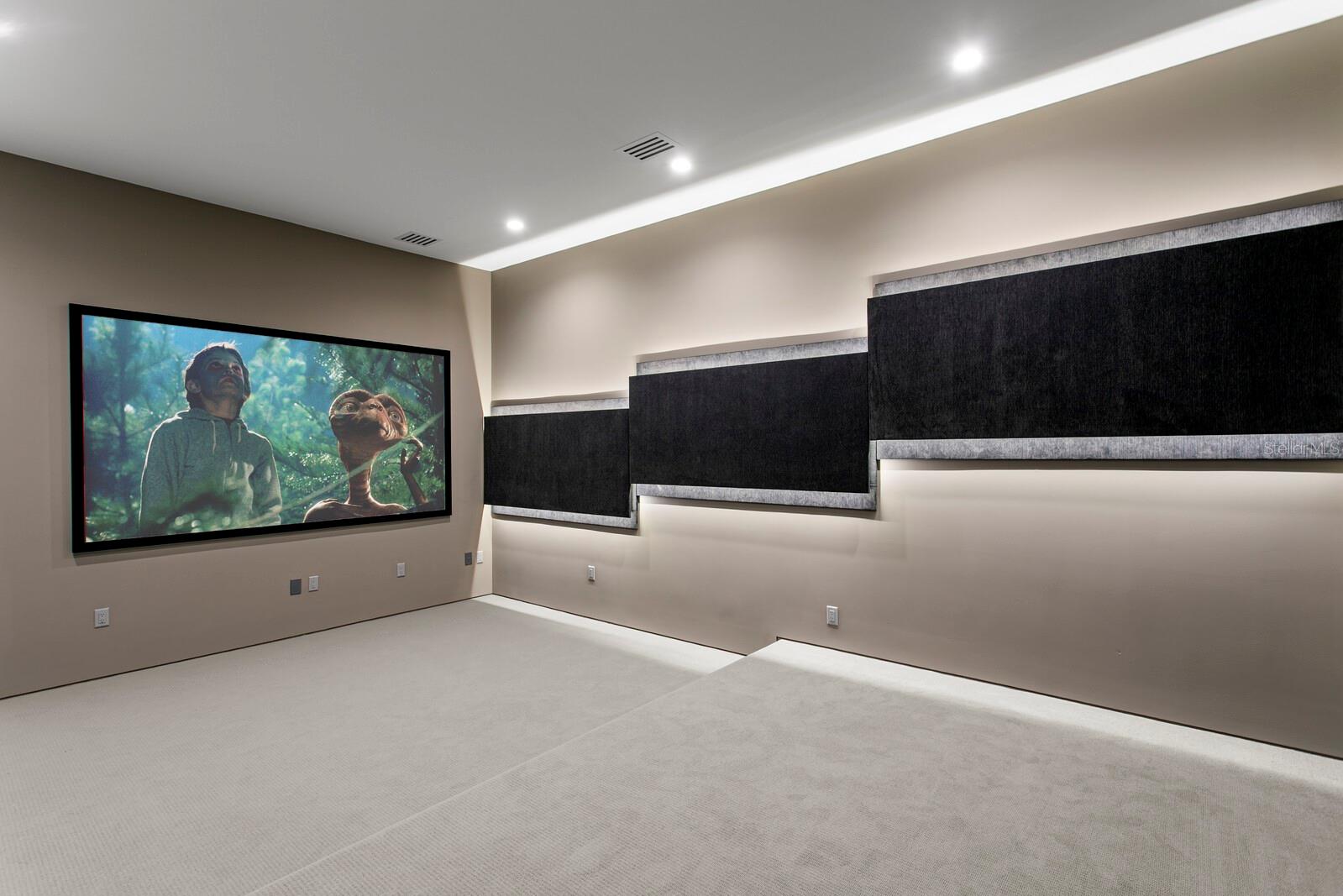 114 SANDS POINT DR — photo 23
