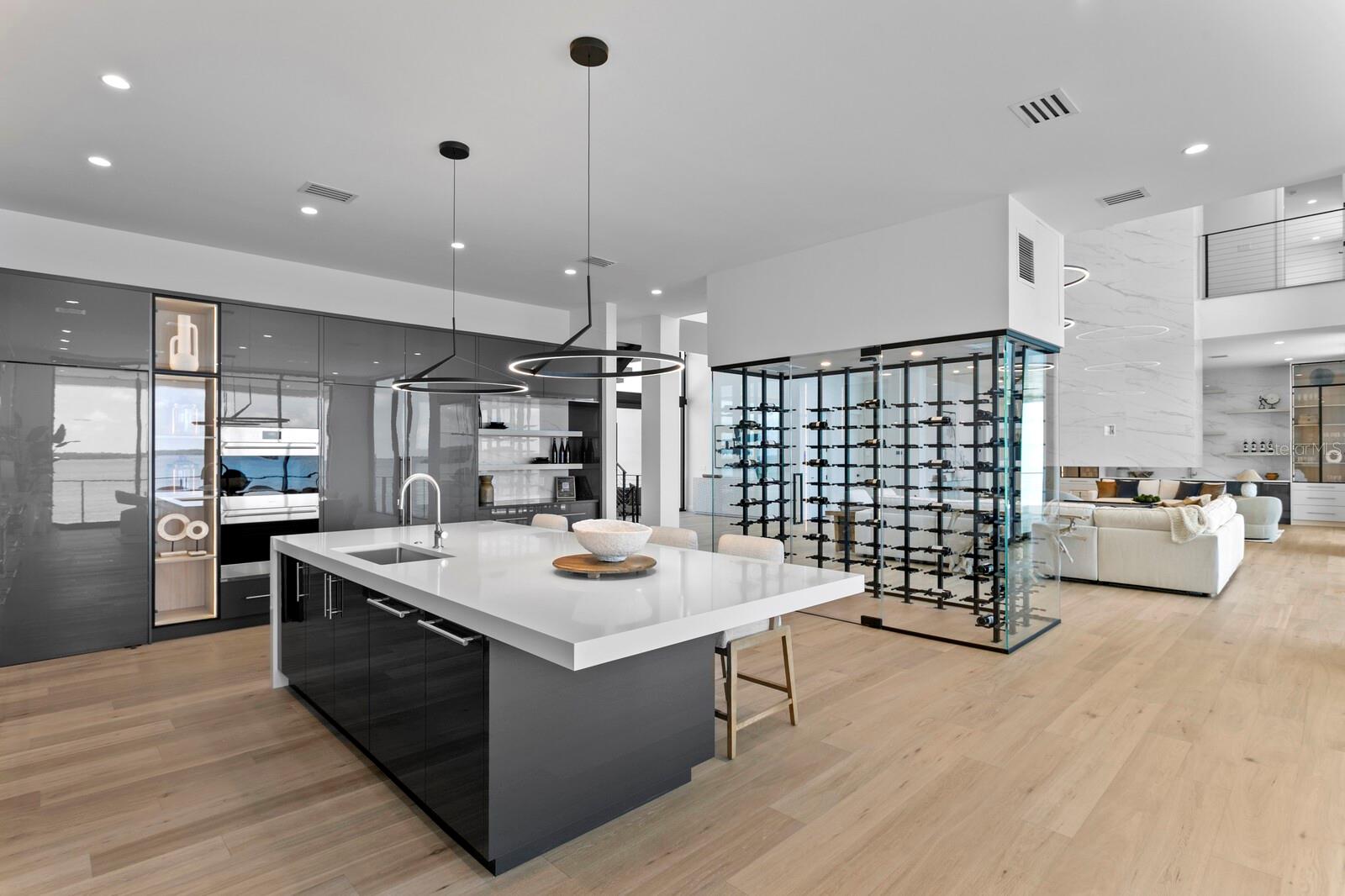 114 SANDS POINT DR — photo 15