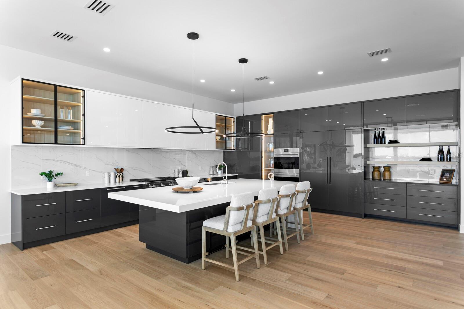 114 SANDS POINT DR — photo 13