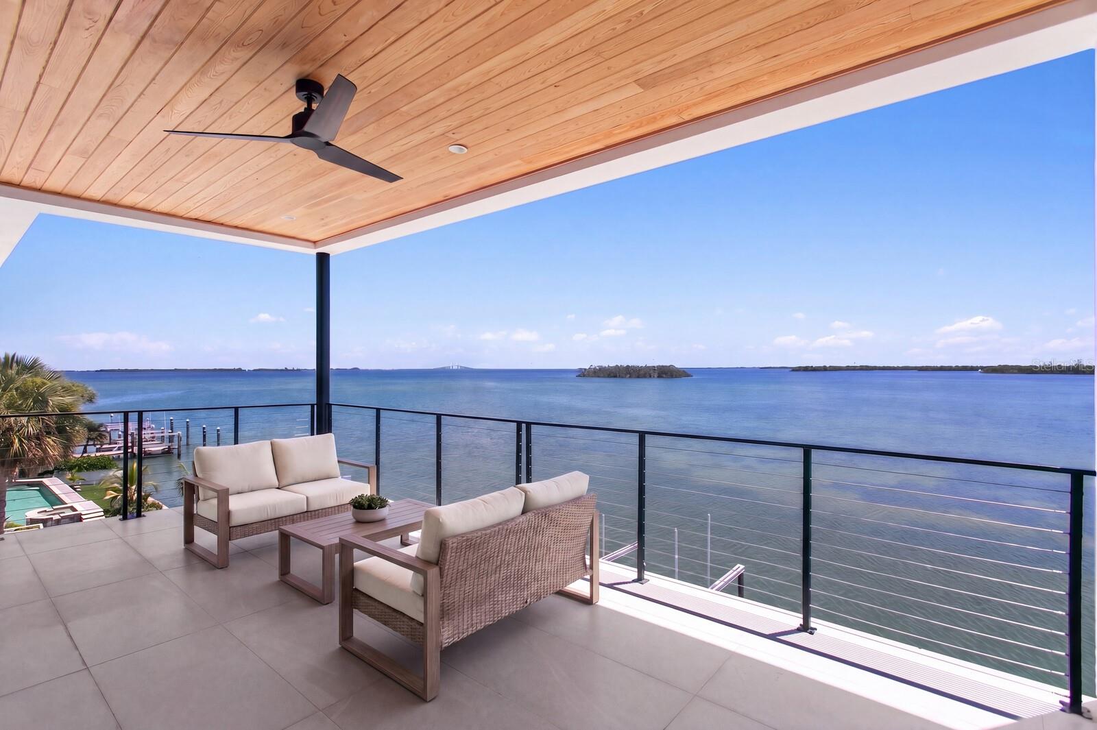 114 SANDS POINT DR — photo 44