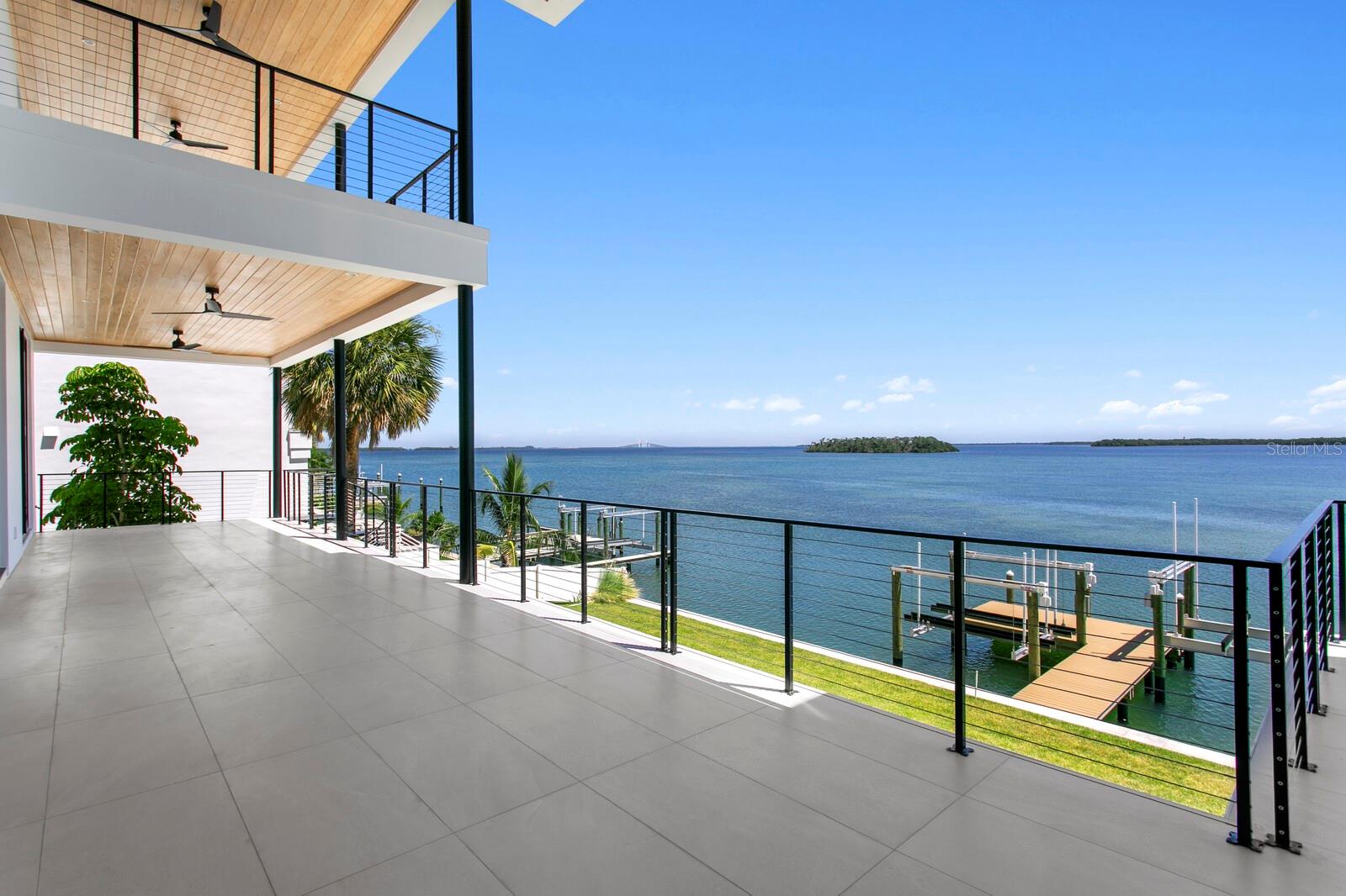 114 SANDS POINT DR — photo 53