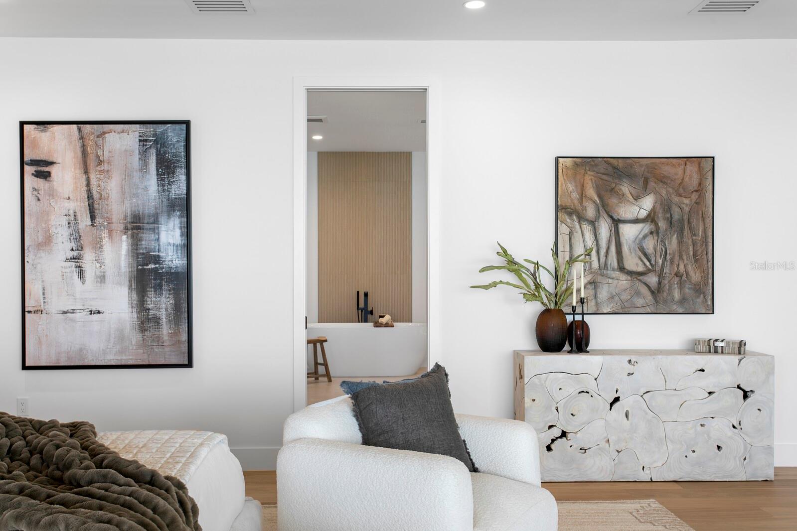 114 SANDS POINT DR — photo 39