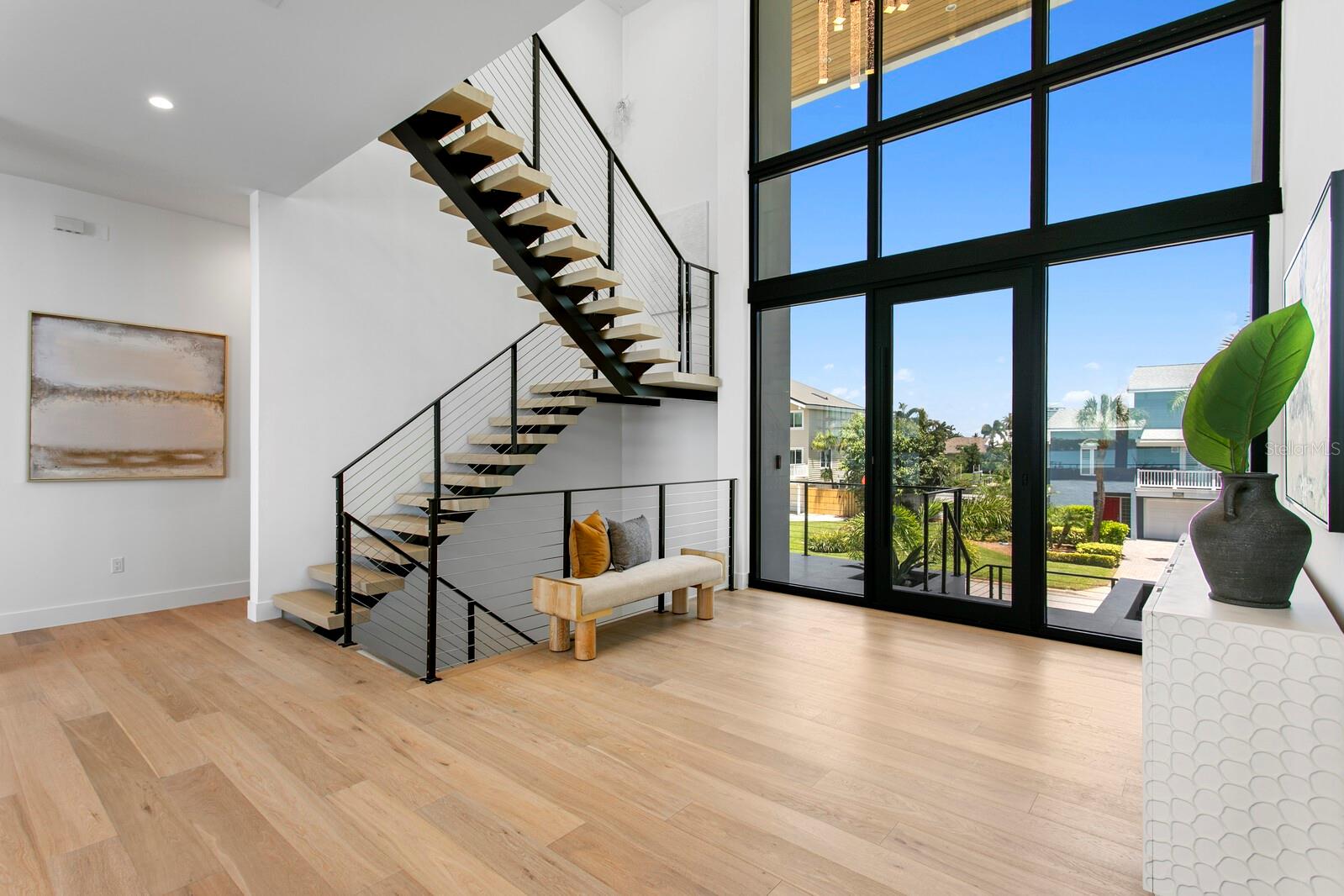 114 SANDS POINT DR — photo 32