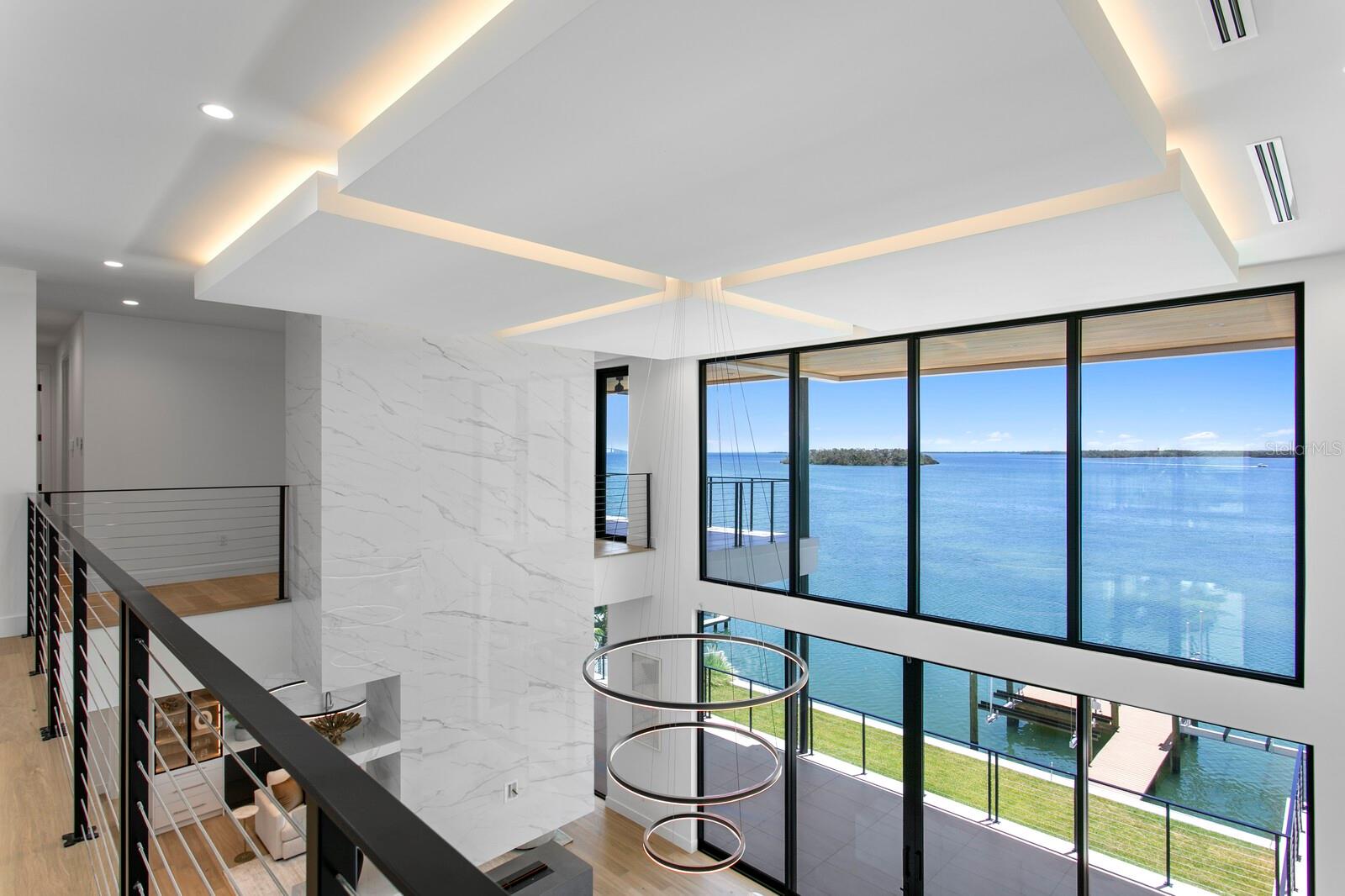114 SANDS POINT DR — photo 34