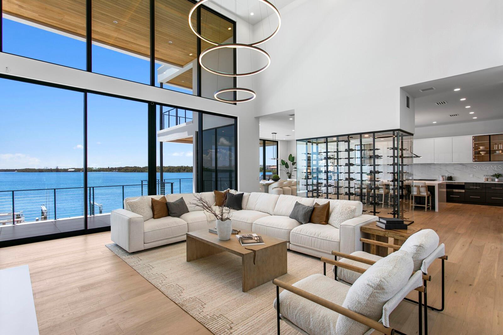 114 SANDS POINT DR — photo 6