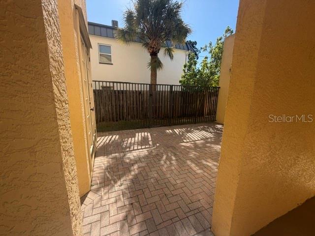 316 34TH AVE N — photo 26