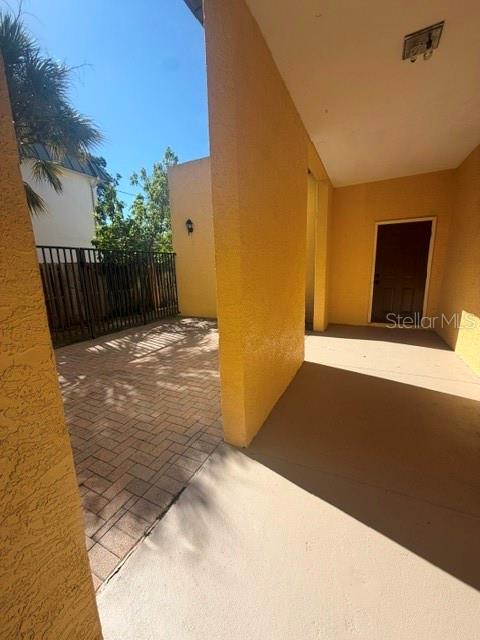 316 34TH AVE N — photo 25