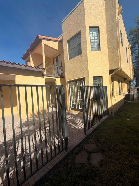 316 34TH AVE N — photo 28