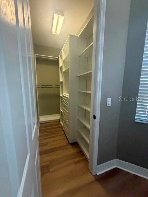 316 34TH AVE N — photo 20