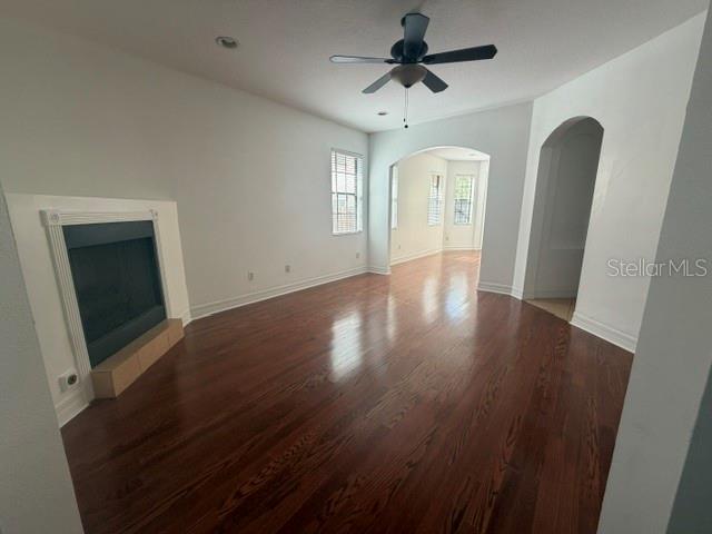 316 34TH AVE N — photo 7