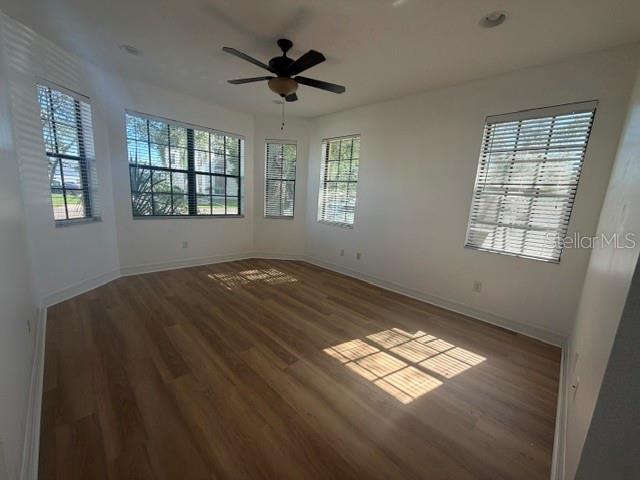 316 34TH AVE N — photo 15