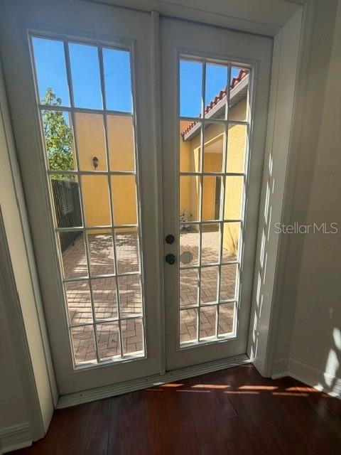 316 34TH AVE N — photo 12