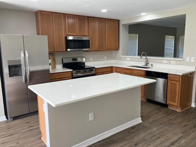 6922 HAWTHORNE TRACE LN — photo 3