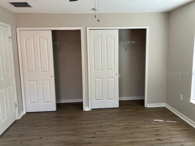 6922 HAWTHORNE TRACE LN — photo 10