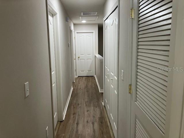 6922 HAWTHORNE TRACE LN — photo 12