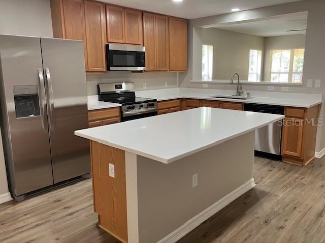 6922 HAWTHORNE TRACE LN — photo 6