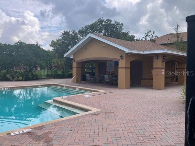 6922 HAWTHORNE TRACE LN — photo 15