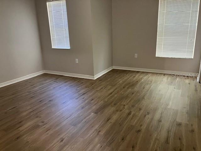 6922 HAWTHORNE TRACE LN — photo 7