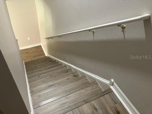 6922 HAWTHORNE TRACE LN — photo 13