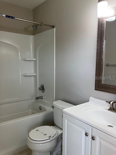 6922 HAWTHORNE TRACE LN — photo 11