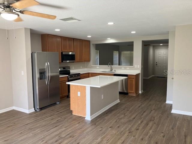 6922 HAWTHORNE TRACE LN — photo 4