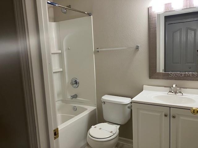 6922 HAWTHORNE TRACE LN — photo 9
