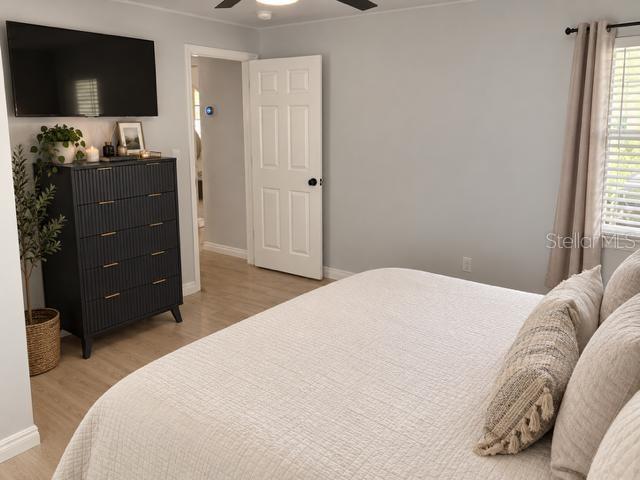 11710 NORTH DR — photo 14