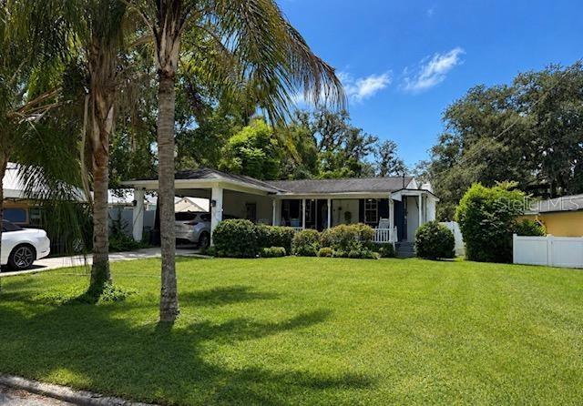 11710 NORTH DR — photo 3