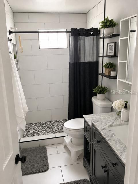 11710 NORTH DR — photo 15