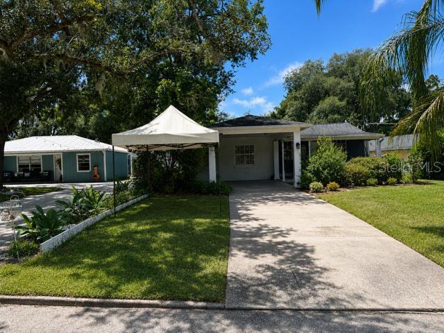 11710 NORTH DR — photo 2