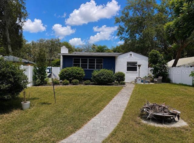 11710 NORTH DR — photo 22
