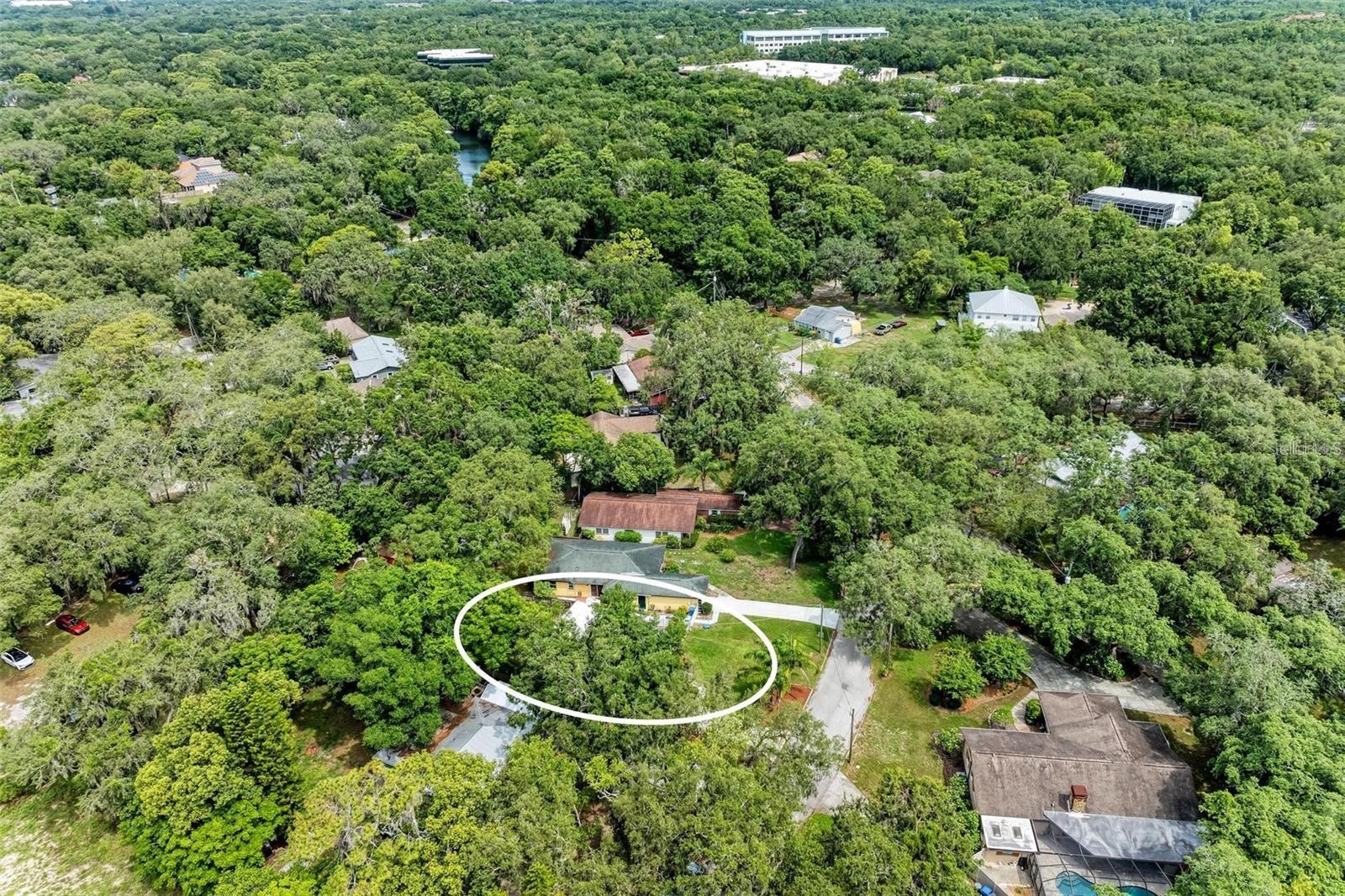 11710 NORTH DR — photo 30
