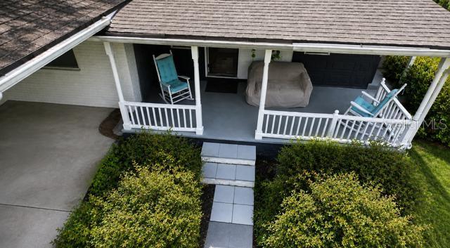 11710 NORTH DR — photo 7