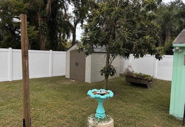 11710 NORTH DR — photo 28