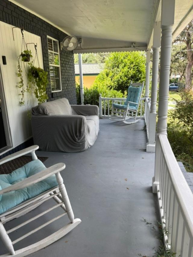 11710 NORTH DR — photo 5