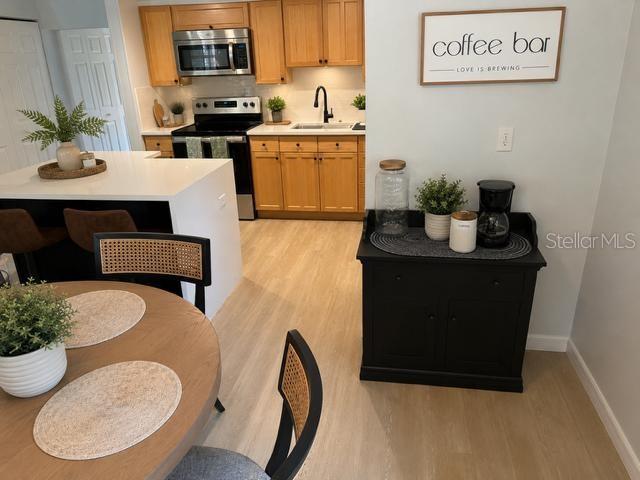 11710 NORTH DR — photo 10