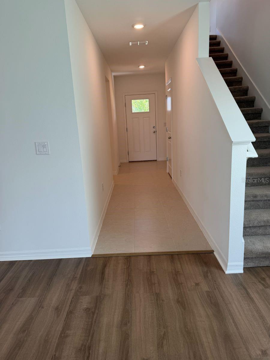 3943 ALMOND BROOK BLVD — photo 9