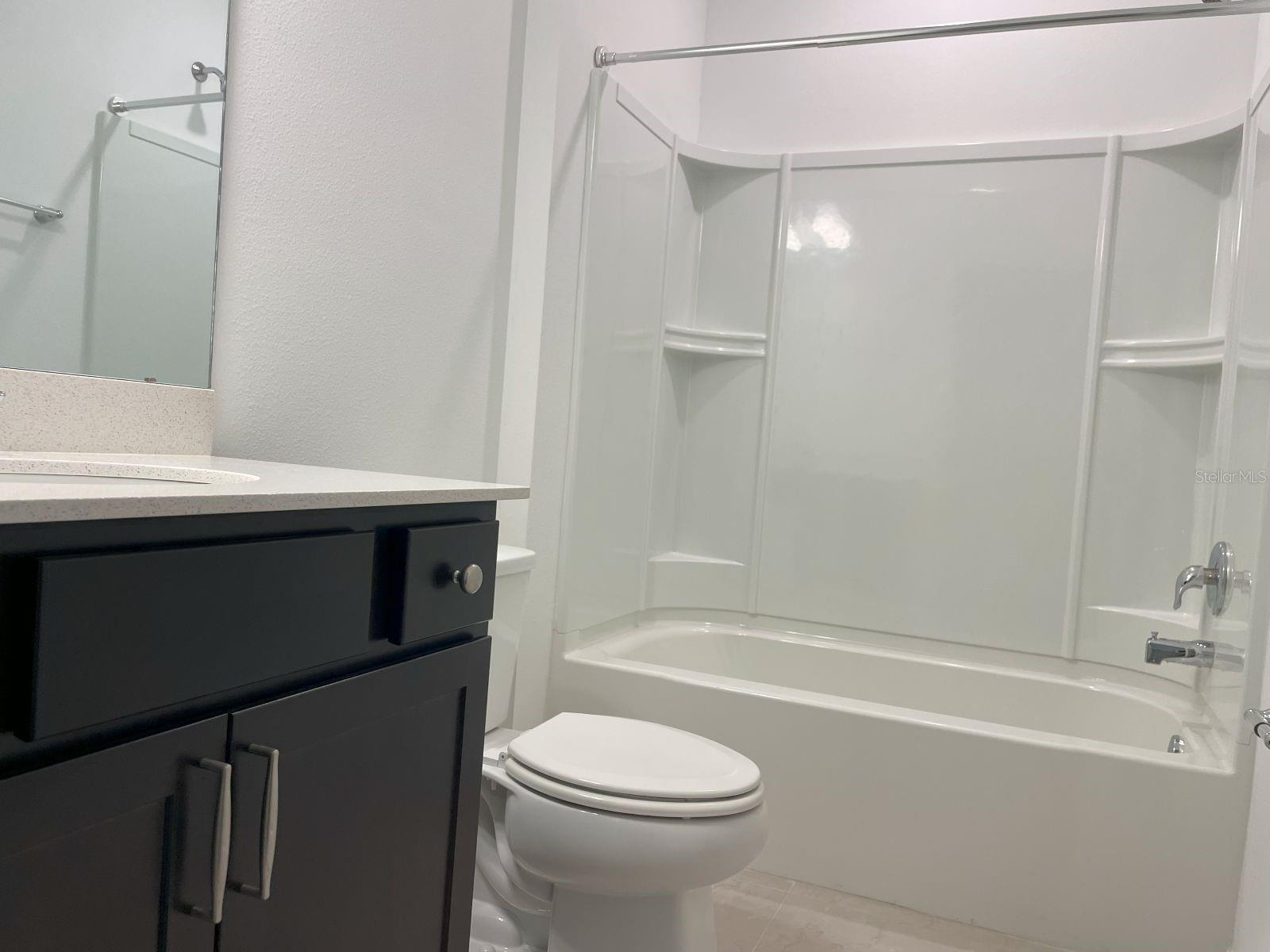 3943 ALMOND BROOK BLVD — photo 16