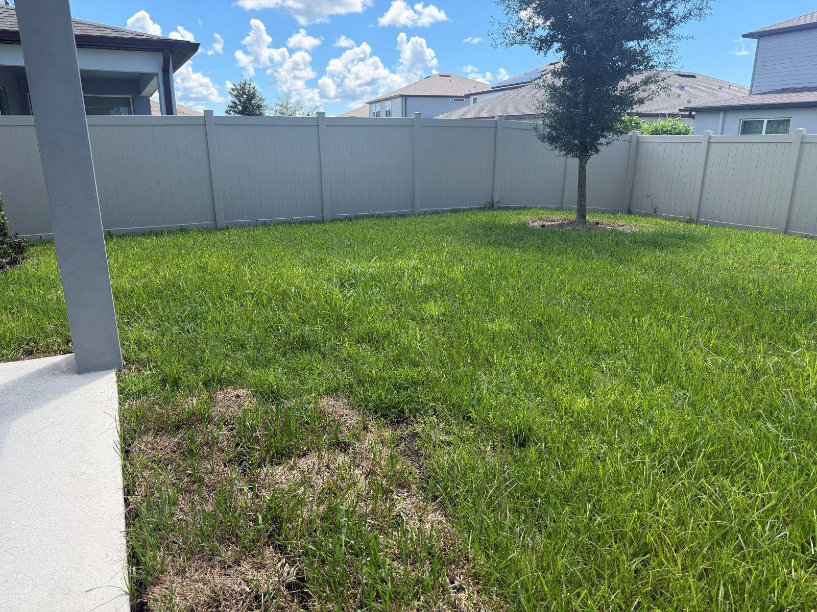 3943 ALMOND BROOK BLVD — photo 19