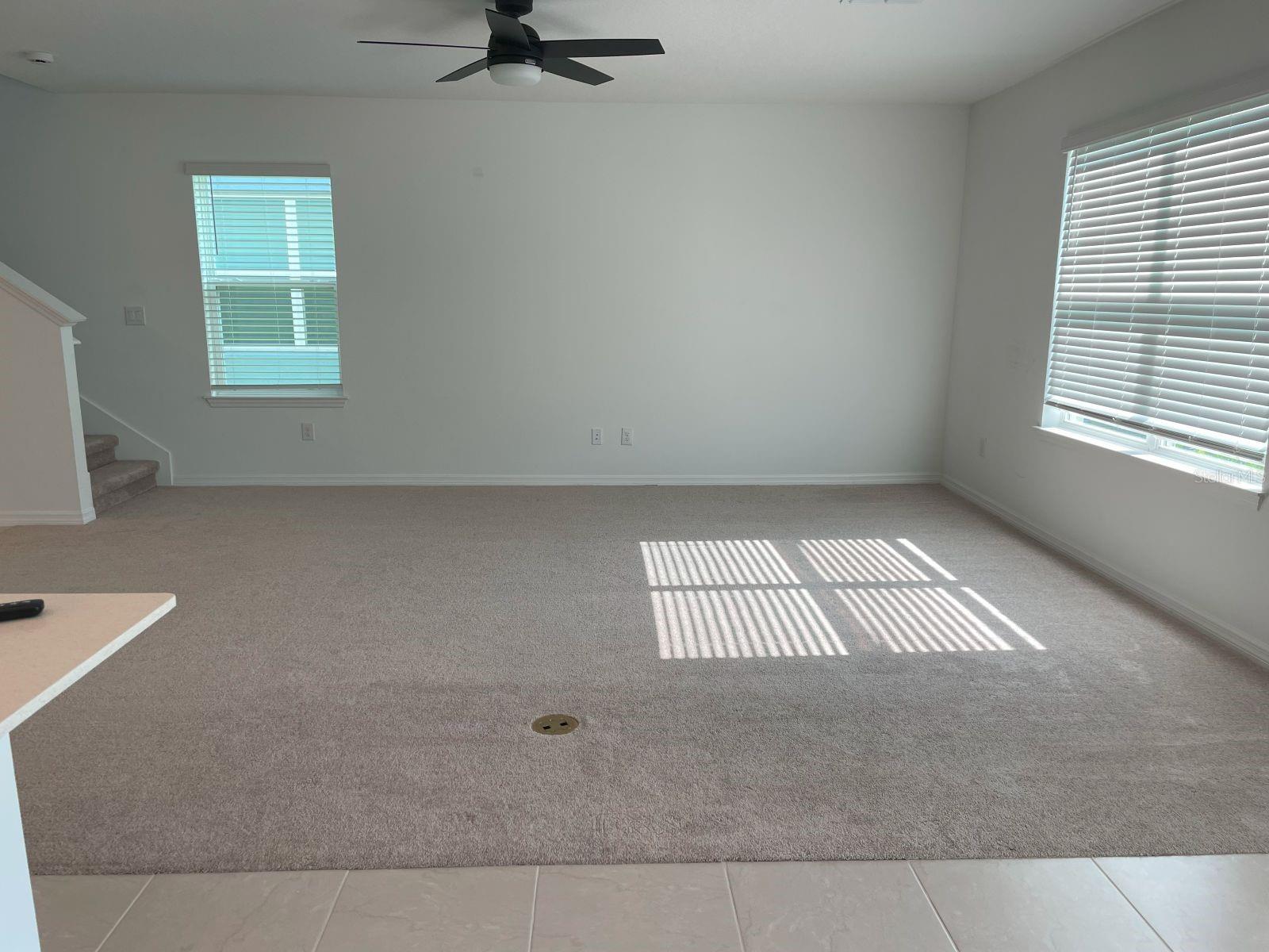 3943 ALMOND BROOK BLVD — photo 17