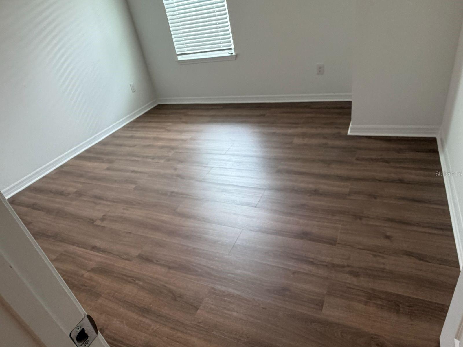 3943 ALMOND BROOK BLVD — photo 7
