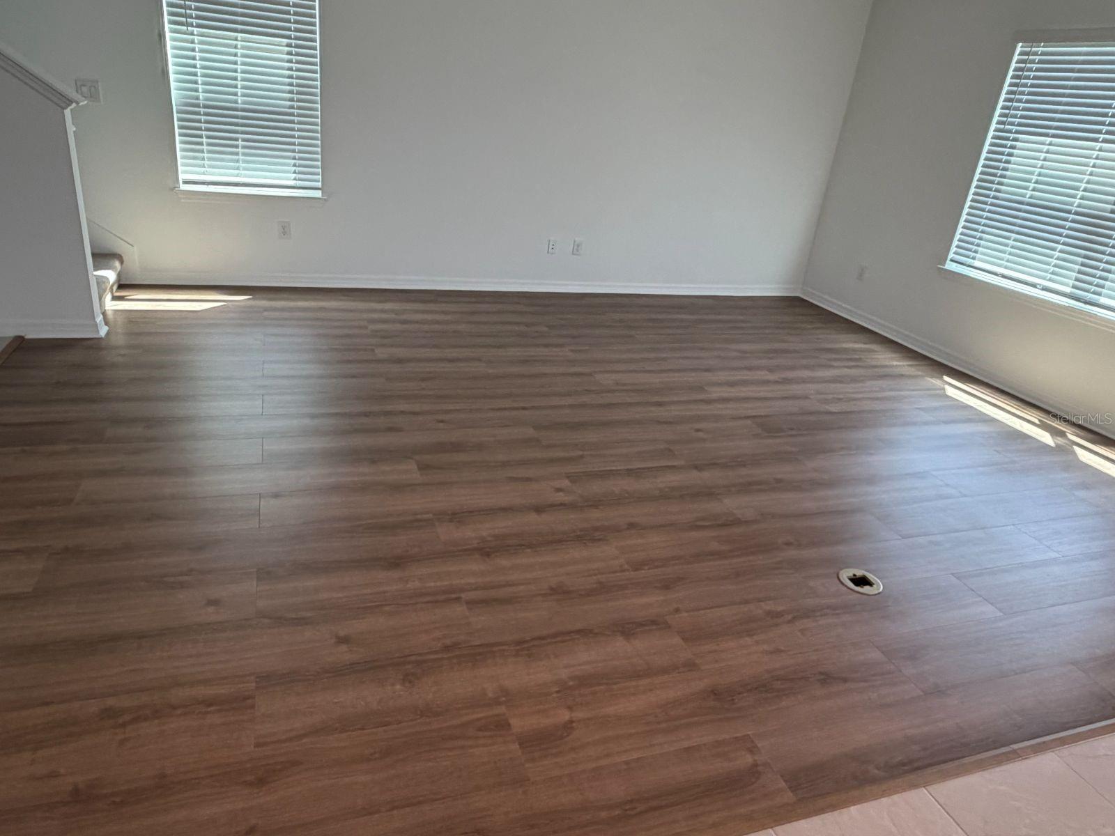 3943 ALMOND BROOK BLVD — photo 6
