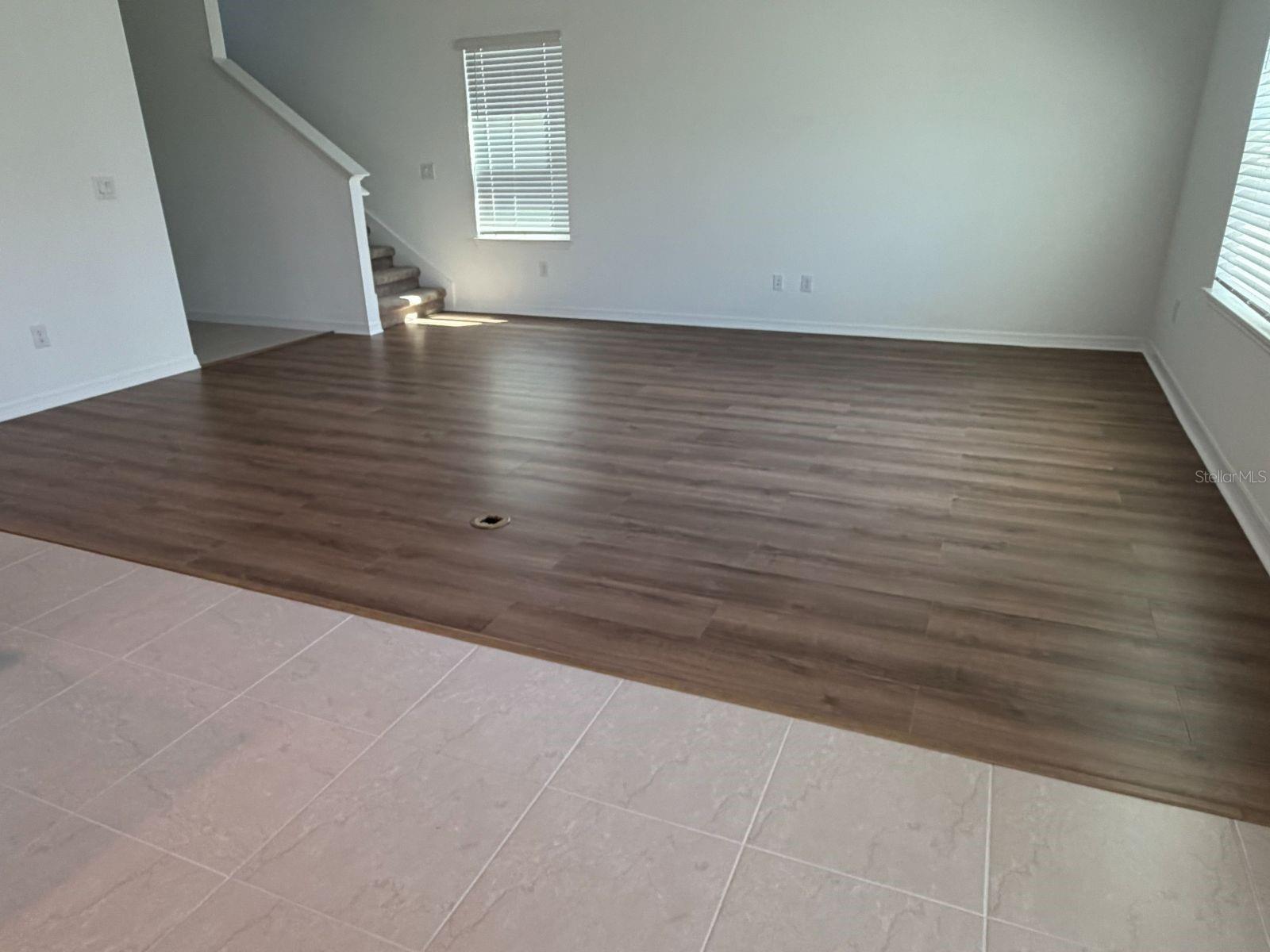 3943 ALMOND BROOK BLVD — photo 4