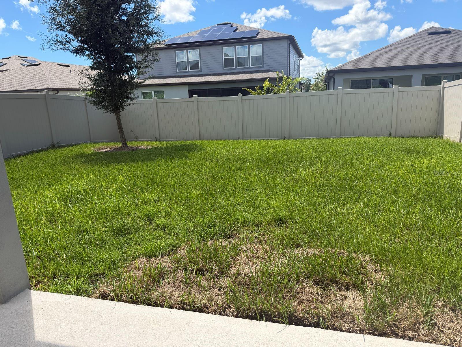 3943 ALMOND BROOK BLVD — photo 18