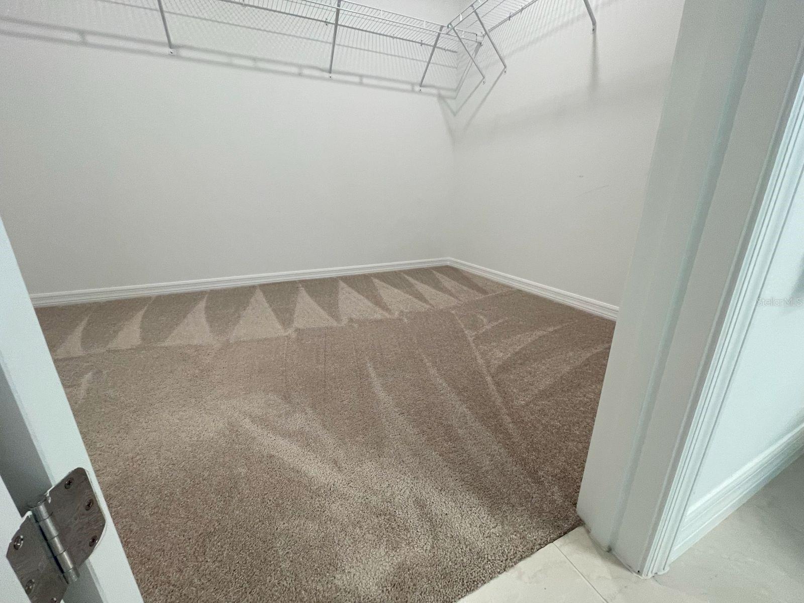 3943 ALMOND BROOK BLVD — photo 10