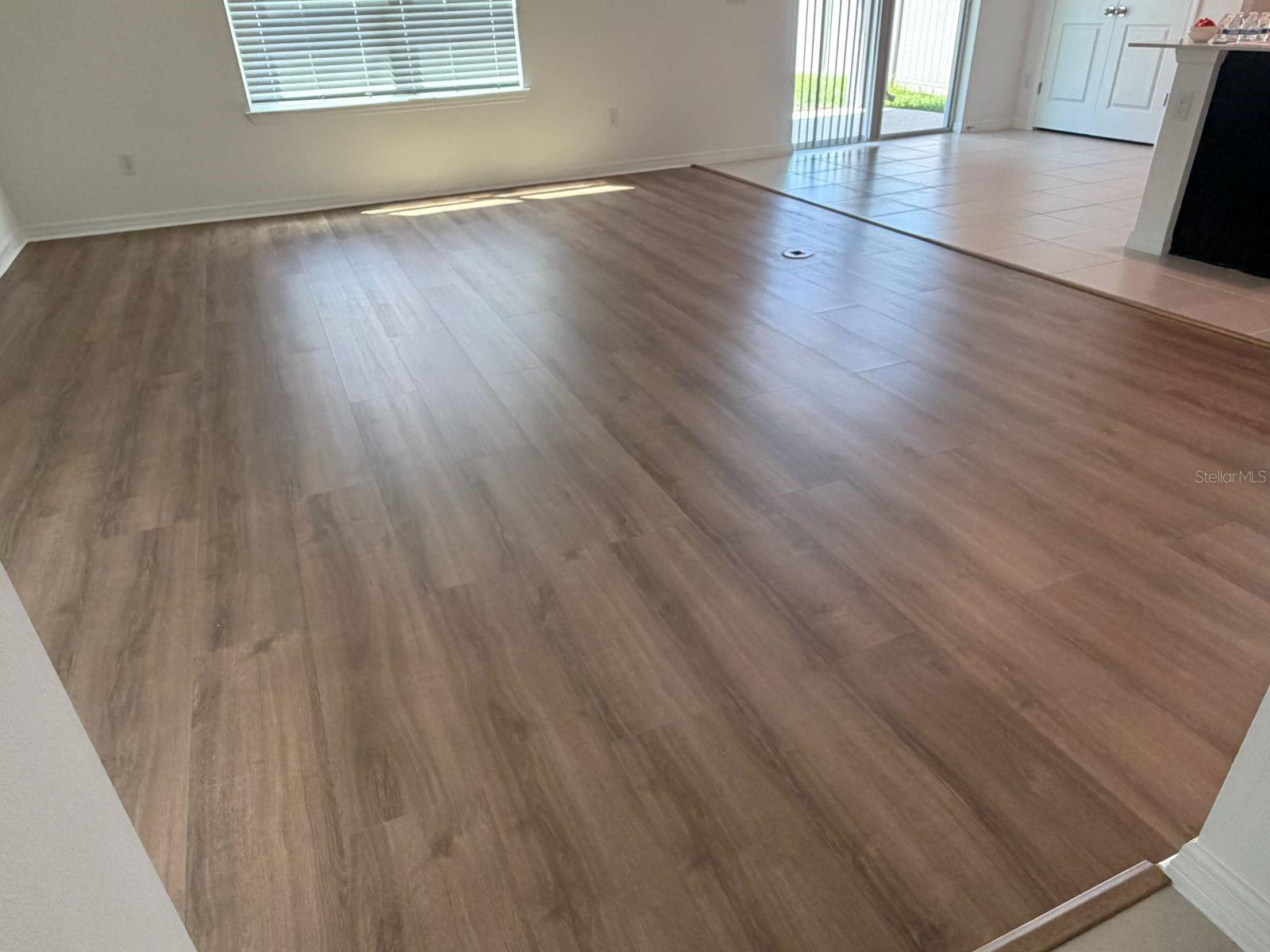 3943 ALMOND BROOK BLVD — photo 5