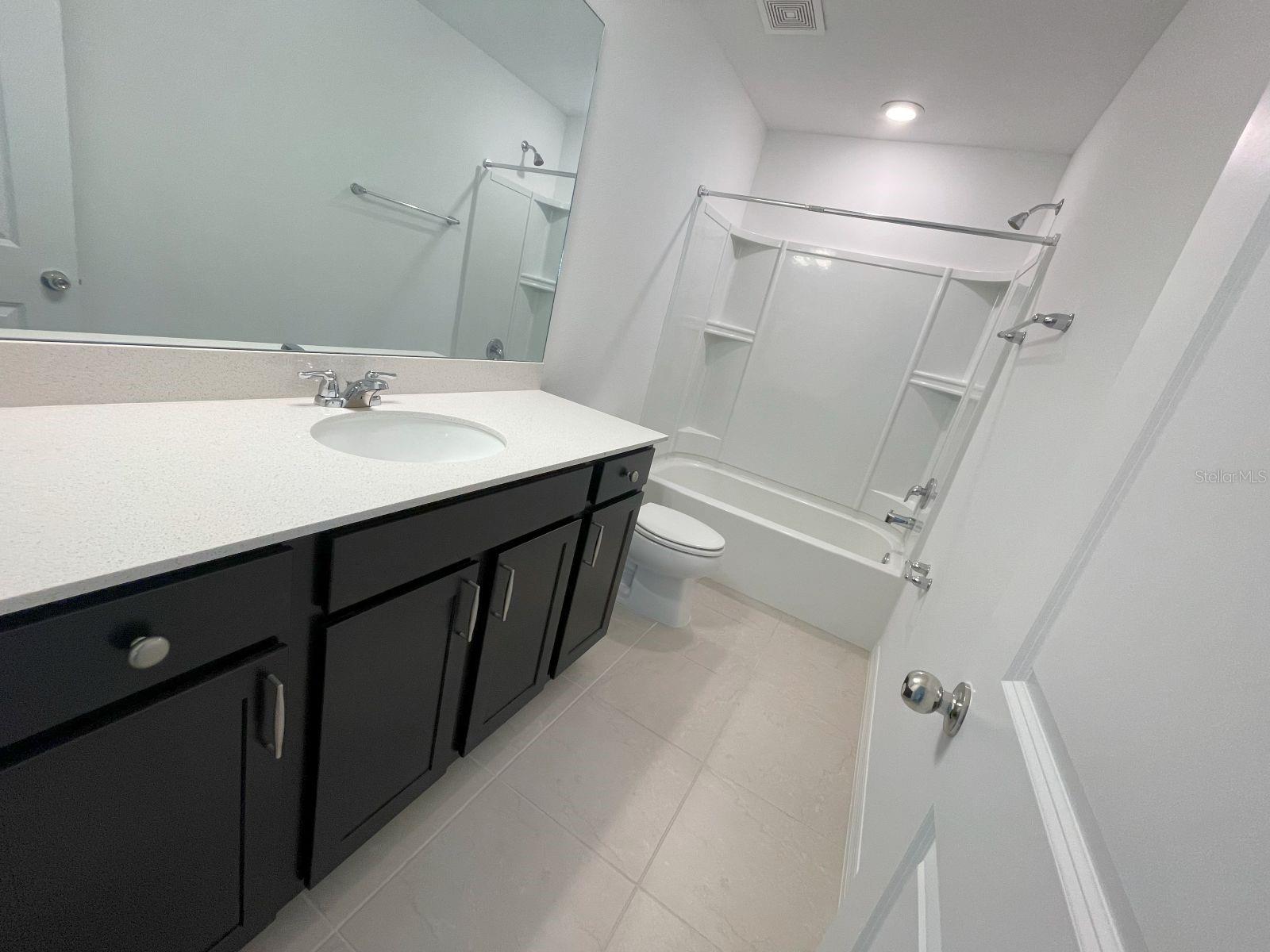 3943 ALMOND BROOK BLVD — photo 11