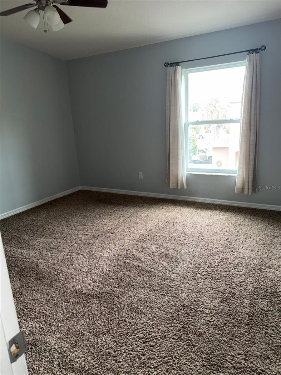 1737 SOMMARIE WAY — photo 9